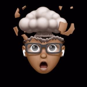 Meet your Posher, Otto